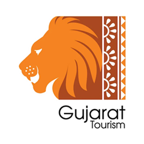 Tourism Corporation of Gujarat Limited